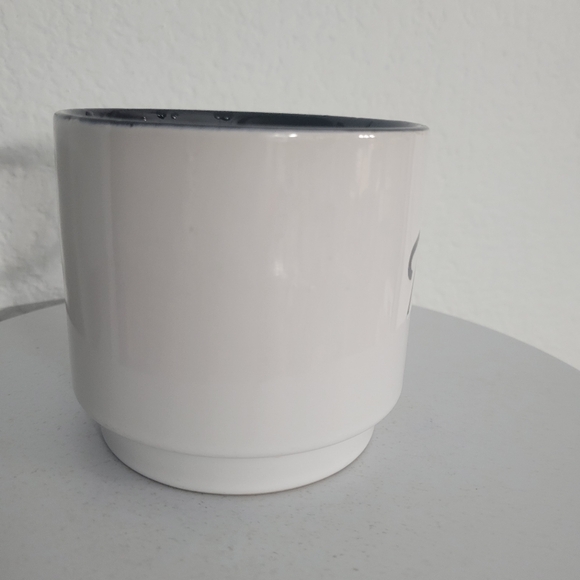 Cute Coffee Cup selfish ME - Picture 2 of 6